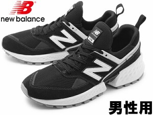 new balance 503