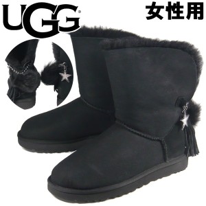 ugg ブーツ チャームの通販｜au PAY マーケット