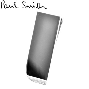 paul smith moneyclip