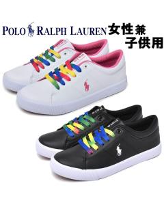 ポロ ラルフローレン スニーカー レディースの通販 Au Pay マーケット ポロ ラルフローレン スニーカー レディースの通販 Au Pay マーケット