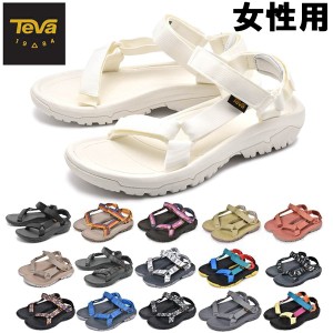 テバ ハリケーン XLT 2 女性用 TEVA HURRICANE XLT 2 1019235 レディース スポーツサンダル (1507-0033)