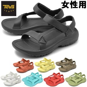 テバ ハリケーンドリフト 女性用 Teva Hurricane Drift 1102390