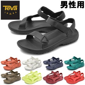 テバ ハリケーンドリフト 男性用 TEVA HURRICANE DRIFT 1100270 メンズ スポーツサンダル (1507-0047)