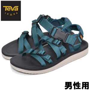 テバ アルプ プレミア 男性用 TEVA ALP PREMIER 1015200 メンズ サンダル(01-15070141)