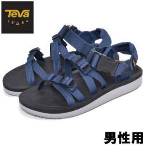 テバ アルプ プレミア 男性用 TEVA ALP PREMIER 1015200 メンズ サンダル(01-15070142)