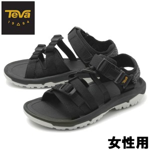 Teva Alp サイズ感の通販 Au Pay マーケット