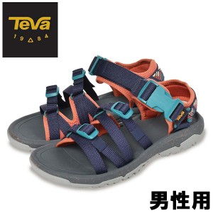 テバ ハリケーン XLT 2 アルプ 男性用 TEVA HURRICANE XLT 2 ALP 1100033 メンズ スポーツサンダル(01-15077112)