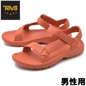 テバ ハリケーンドリフト 男性用 TEVA HURRICANE DRIFT 1100270 メンズ スポーツサンダル(01-15077121)