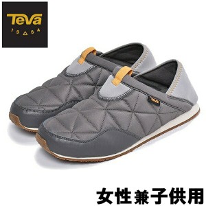 テバ エンバーモック 子供用 Teva Ember Moc 1103202 キッズ ジュニア