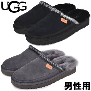 Ugg スリッポン メンズの通販 Au Pay マーケット