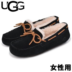 ugg リボン モカシンの通販｜au PAY マーケット