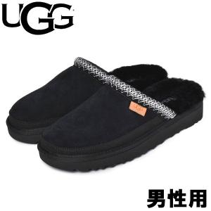 Ugg スリッポン レザーの通販 Au Pay マーケット Ugg スリッポン レザーの通販 Au Pay マーケット