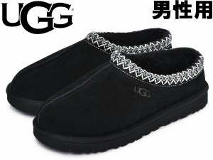 Ugg スリッポン メンズの通販 Au Pay マーケット