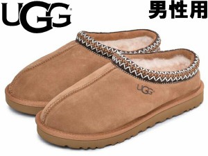 Ugg アグ メンズ アルダー スリッポンの通販 Au Pay マーケット