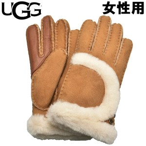 Ugg 手袋 スマホ 対応の通販 Au Pay マーケット