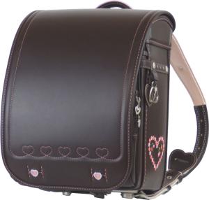 ランドセル アウトレット フィットちゃんの通販 Au Pay マーケット