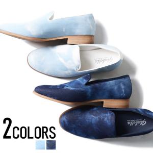 スリッポン デニム コーデ メンズの通販 Au Pay マーケット