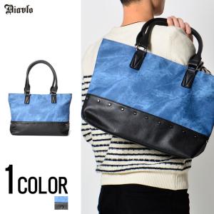 トート バッグ メンズ スタッズの通販 Au Pay マーケット