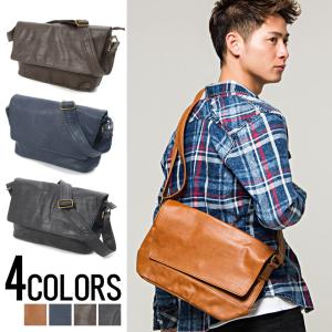 小さい カバン メンズの通販 Au Pay マーケット