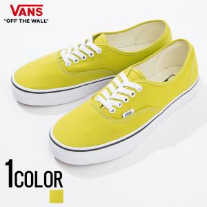 Vans 猫 スニーカーの通販 Au Pay マーケット 12ページ目