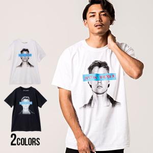 Justin Bieber ファッションの通販 Au Pay マーケット