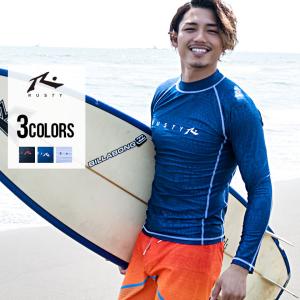 メンズ ラッシュガード ブランドの通販 Au Pay マーケット