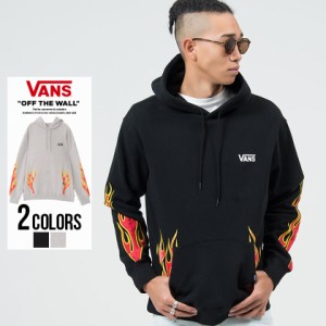 Vans パーカー メンズの通販 Au Pay マーケット