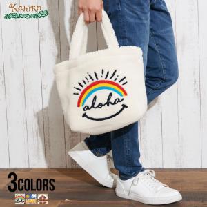 トート バッグ ハワイの通販 Au Pay マーケット