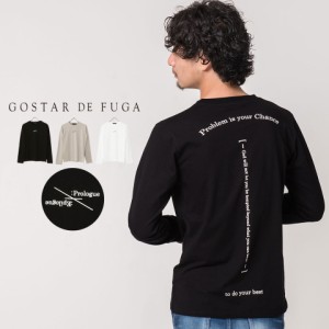 メンズ ファッション 代 長袖tシャツの通販 Au Pay マーケット メンズ ファッション 代 長袖tシャツの通販 Au Pay マーケット