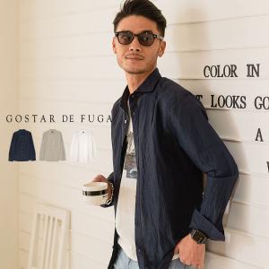 メンズ ファッション 40代の通販 Au Pay マーケット