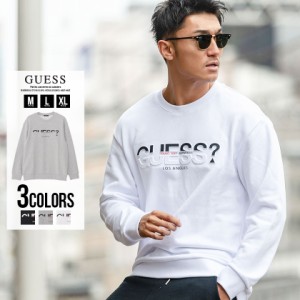 Guess ペアルックの通販 Au Pay マーケット