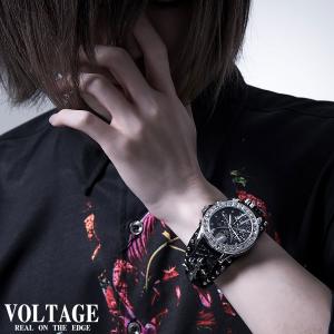 スワロフスキー 時計 メンズの通販 Au Pay マーケット