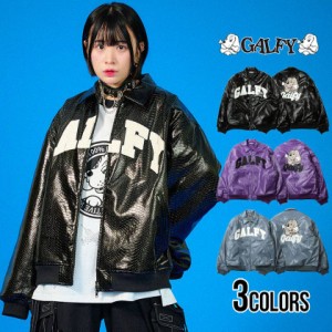 スタジャン ワッペン ブランドの通販|au PAY マーケット