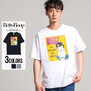 ベティちゃん tシャツの通販｜au PAY マーケット