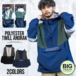 激レア！！【COOGI】ボアジャケット　アノラックパーカー　オレンジ　Lサイズ ブルゾン 直営 店 購入