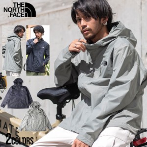 90's ザノースフェイス THE NORTH FACE ジャケット マウンテンガイドジャケット NY-2108 GORE-TEX ゴアテックス アウター メンズ M カーキ/ブラックなし