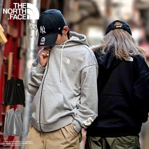 THE NORTH FACE [クーポンで20%OFF]ノースフェイス/THE スクエア