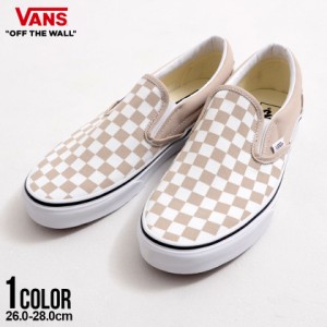 vans スリッポン スエード 通販の通販｜au PAY マーケット