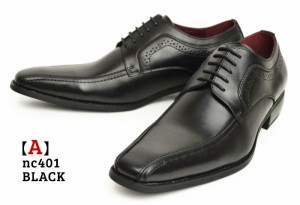 yAznc401[Black]