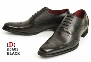 yDznc403[Black]