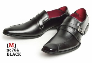 yMznc764[Black]