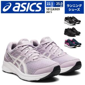 アシックス ランニング シューズ レディースの通販 Au Pay マーケット