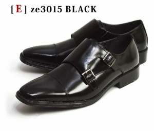 yEzze3015[Black]