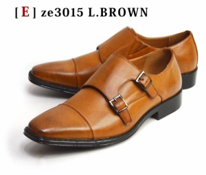 yEzze3015[L/Brown]
