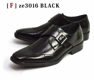 yFzze3016[Black]