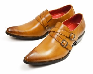 yBzze1073[Brown]