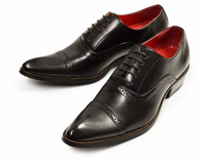 yCzze1074[Black]