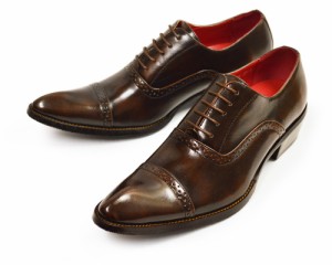 yCzze1074[DBrown]