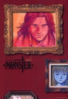 [新品]MONSTER [完全版] (1-9巻 全巻) 全巻セット