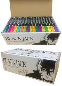 ブラック ジャック 漫画 全巻の通販｜au PAY マーケット